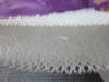 Spacer Fabric Mattress