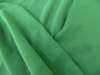 Spandex Nylon  fabric