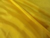 Spandex Polyester fabric