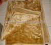 Special High Quality Mink Blankets