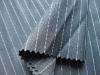 Spring and Summer Suiting Fabric