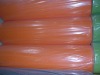 Spun-bond non woven fabric