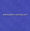 Spunbond Nonwoven(square design)