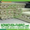 Spunbonded non woven pp fabric rolls