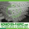 Spunbonded nonwoven pp fabric for agriculture mulch