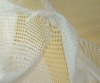 Square Mesh cloth