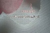 Stretch mesh fabric