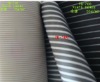 Stripe Pocket Fabric  75*75 108*80