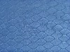 Sude Jacquard Oxford Fabric