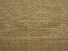 Suede Sofa Fabric