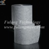 Super Absorbent Roll