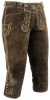 (Super Deal) Bavarian Garments,German bavarian lederhosen,trachten shorts,lederhosen,bavarian lederhosen,leather trachten,