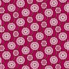 Super Woodin Fabric 110310