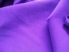 Supplex Lycra Fabric