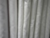 Supply 50s,60*60,47" 100 Polyester Grey Fabric