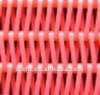 Support big loop polyester spiral dryer mesh