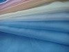 Swiss voile curtain fabric