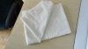 T/C 45*45 110*76 36" white fabric