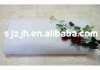 T/C 45*45 133*72 58/60"white  fabric