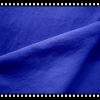 T/C 50/50 20s*20s Twill Dyed Fabrics