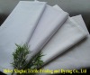 T/C 65/35 133*72 63" textile fabric