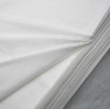 T/C 65/35 21*21 124*69 hospital fabric