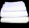 T/C 65/35 45*45 133*72  43/44"white   fabric