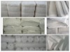 T/C  65/35 45*45 88*64 63"grey   fabric