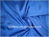 T/C 65/35 cloth fabric 110X76 45X45