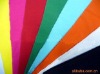 T/C 65/35 dyed fabric 45x45 133x72 57''/58''