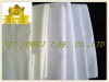 T/C 80/20 14*12 120*54 58/60'' WHITE FABRIC