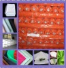 T/C 80/20 45*45*133*94 63'' 67'' Polyester cotton fabric in high density