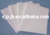 T/C 80/20 45*45 88*64 43/44" white    fabric