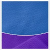 T/C 80/20 45s*45s Twill Dyed Fabrics For Garment