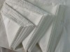 T/C(80/20) fabrics for lining interlining bags