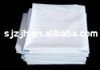 T/C 90/10 45*45 133*72 35/36" white fabric