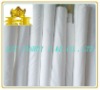 T/C BLEACHED FABRIC 65/35 21*21 108*58 43/44''