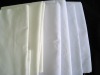 T/C BLEACHED FABRIC 80/20 45*45 110*76 43/44''