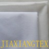 T/C BLEACHED FABRIC .T/C-B-2-18