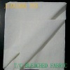 T/C BLEACHED FABRIC .T/C-B5