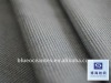 T/C Corduroy In Two-Tone Color Finished T/C Corduroy T/C Fabric Factory In Huzhou City,Zhejiang,China