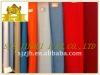 T/C DYED FABRIC 80/20 21*21 108*58 58/60''