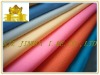 T/C FABRIC 65/35 45*45 133*72 58/60'' DYED FABRIC