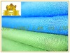 T/C FABRIC 65/35 45*45 88*64 43/44'' DYED FABRIC