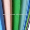 T/C Fabric 65/35 45x45 96X72 for pocketing/lining