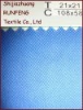 T/C Polyester Cotton Factory/School/Nurse/Police/Chef/Workwear/Uniform Fabric 21X21 108x58