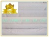 T/C SEMI-BLEACHED FABRIC 65/35 21*21 108*58 58/60''