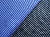 T/C Shirt Fabric