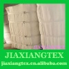 T/C UNBLEACHED FABRIC. T/C-G-2-103