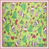 T/C children fabric